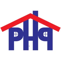 Pennsylvania Home Protections