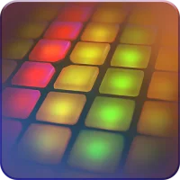 DJ Loop Pads - Music Maker