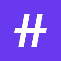 HashBank