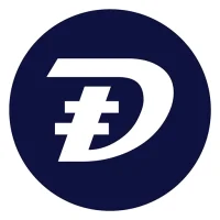 D-Hash