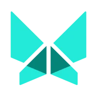 Vertex Pro