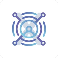 Vertex