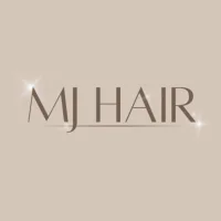 MJ Hair