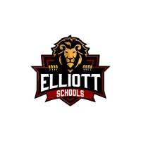 Elliott County Schools