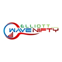 Elliott Wave Nifty
