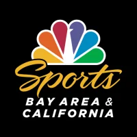 NBC Sports Bay Area & CA