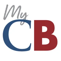 My Century Bank Mobile