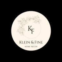 Klein & Fine
