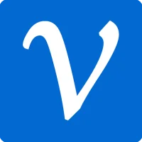 Vivoldi - Link URL Shortener