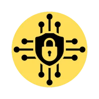 Scan My URL - Link Checker