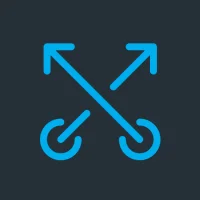 Flag Football Playmaker X