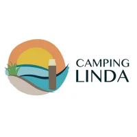 Camping Linda
