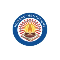 Howard Institutions