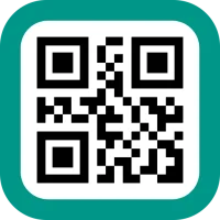 QR & Barcode Scanner