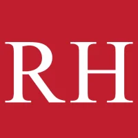 Pottsville Republican-Herald